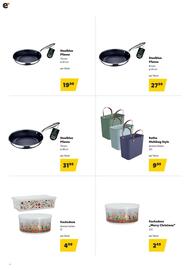 Eurogast Grissemann Flugblatt Seite 2