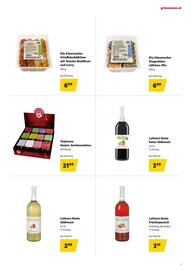 Eurogast Grissemann Flugblatt Seite 3