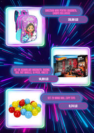 Magazine Noriel Pagină 4