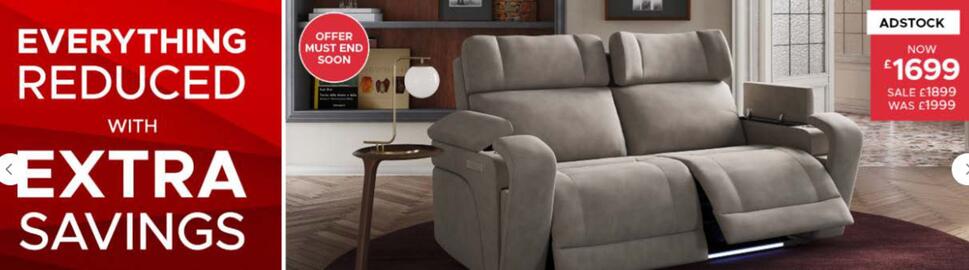 ScS catalogue Page 1