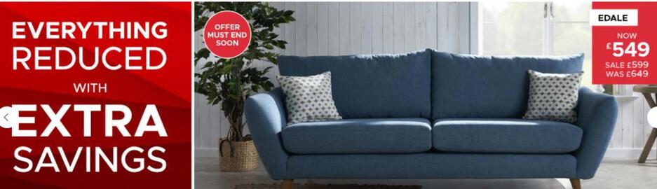 ScS catalogue Page 2