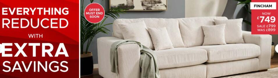 ScS catalogue Page 3