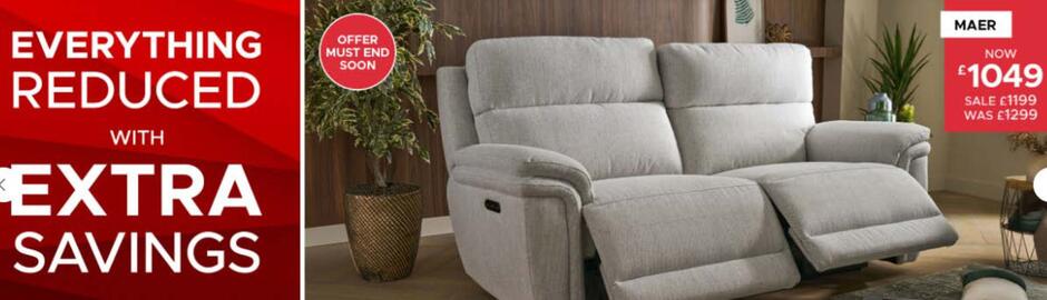 ScS catalogue Page 4