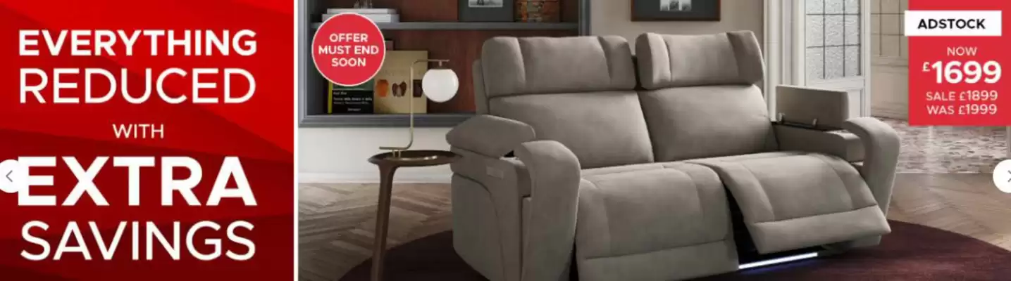 ScS catalogue (valid until 17-11)