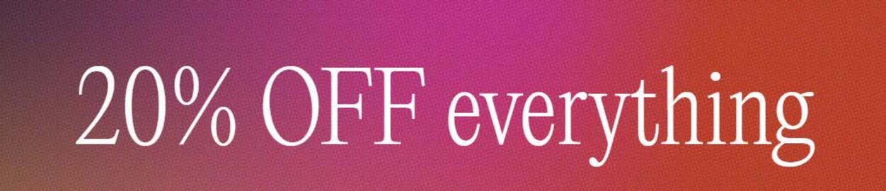 Monsoon leaflet Page 1