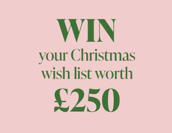 Cotton Traders catalogue Page 1