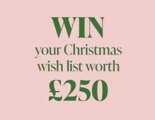 Cotton Traders catalogue (valid until 15-11)