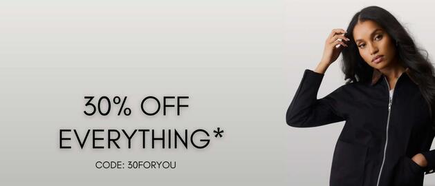 Select leaflet Page 1