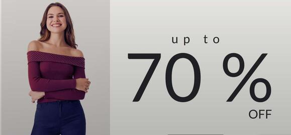 Select leaflet Page 2