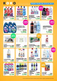 Volantino KOKO Emporio Pagina 3