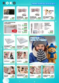 Volantino KOKO Emporio Pagina 6