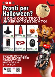 Volantino KOKO Emporio Pagina 7