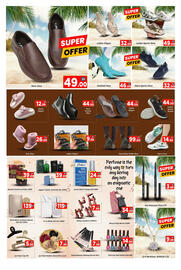 AIKO HYPERMARKET catalogue Page 11