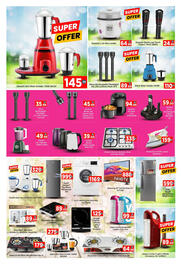 AIKO HYPERMARKET catalogue Page 14