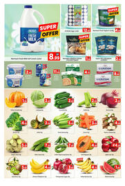 AIKO HYPERMARKET catalogue Page 2