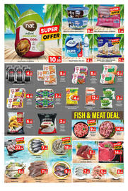 AIKO HYPERMARKET catalogue Page 3