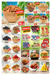 AIKO HYPERMARKET catalogue Page 4