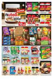 AIKO HYPERMARKET catalogue Page 5