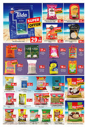 AIKO HYPERMARKET catalogue Page 6