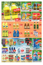 AIKO HYPERMARKET catalogue Page 7