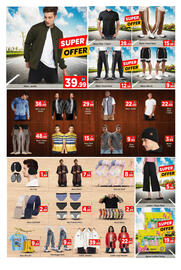 AIKO HYPERMARKET catalogue Page 9