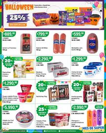 Catálogo Supermercados Damesco Página 6