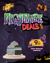 Dream Land Center catalogue Page 8