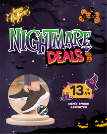 Dream Land Center catalogue Page 9