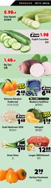 H-Mart flyer Page 8