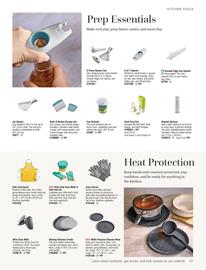 Pampered Chef catalogue Page 27