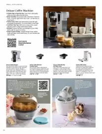 Pampered Chef catalogue Page 54