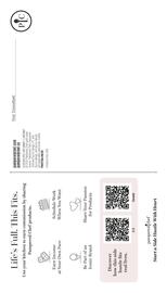 Pampered Chef catalogue Page 8