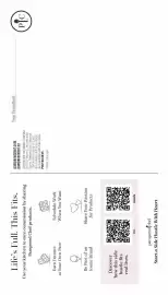 Pampered Chef catalogue Page 8