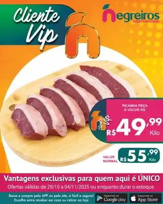 Folheto Negreiros (válido até 4-11)