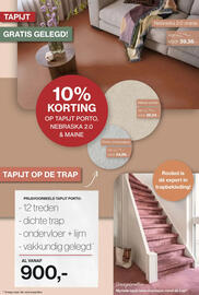 Roobol folder Pagina 2