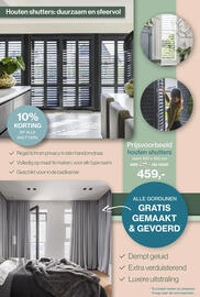 Roobol folder Pagina 3