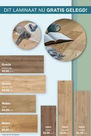 Roobol folder Pagina 6