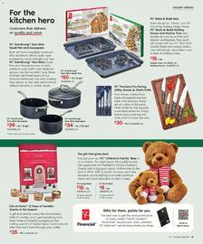 Provigo flyer Page 10
