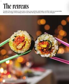 Provigo flyer Page 11