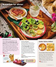 Provigo flyer Page 12