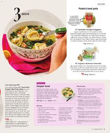 Provigo flyer Page 14