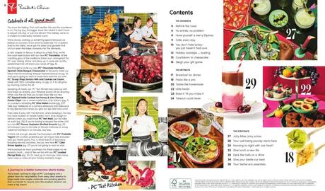 Provigo flyer Page 2