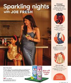 Provigo flyer Page 22