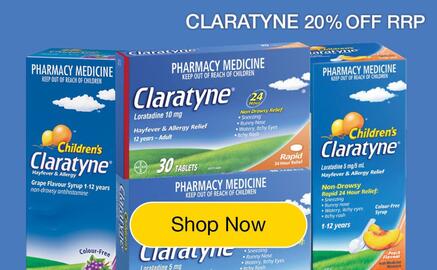 Chemistworks catalogue Page 1