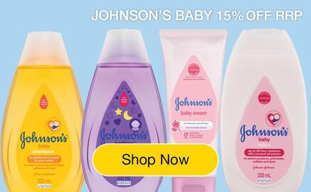 Chemistworks catalogue Page 10