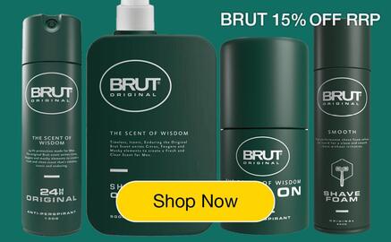 Chemistworks catalogue Page 2