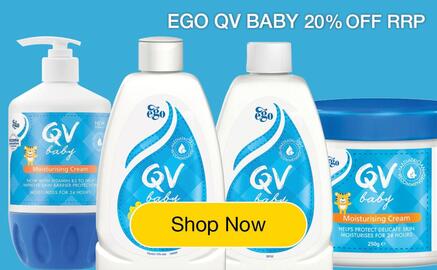 Chemistworks catalogue Page 3