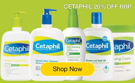 Chemistworks catalogue Page 4