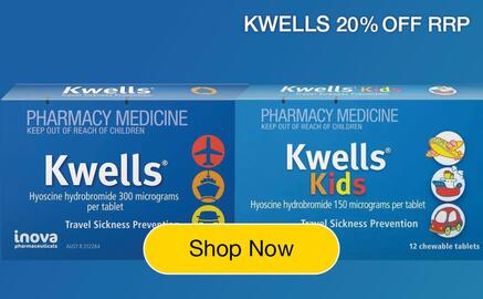 Chemistworks catalogue Page 5