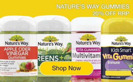 Chemistworks catalogue Page 6